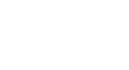 Traiteur Limoges